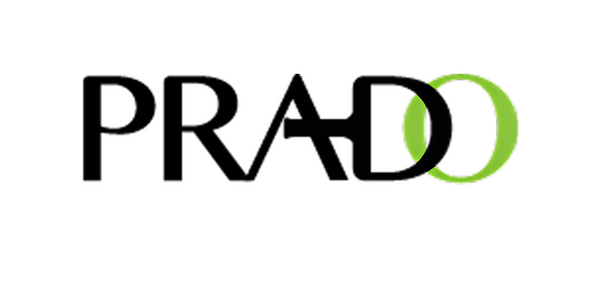 Prado Activewear