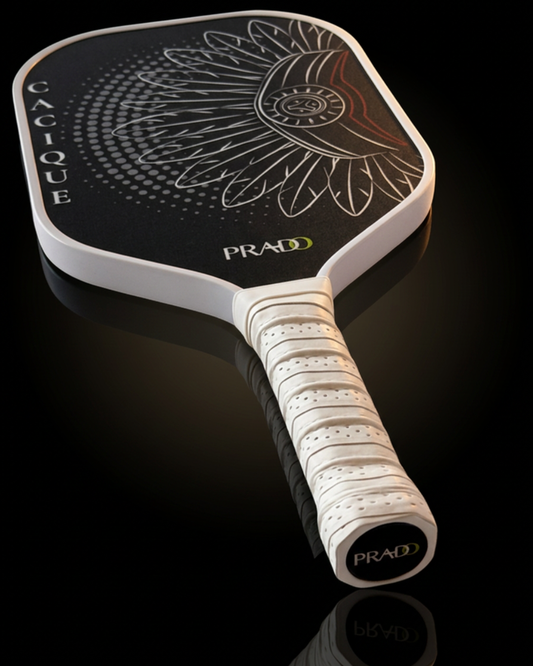 Cacique Pickleball Paddle