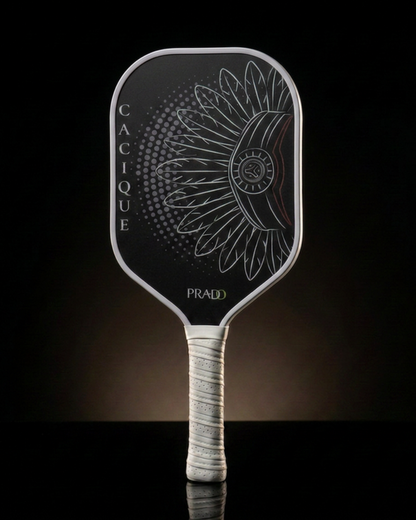 Cacique Pickleball Paddle