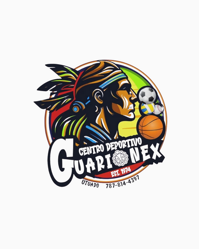 Partner logo